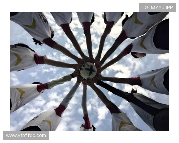 鄂高足球明星2024盛典即将开启展现青春风采与竞技激情 鄂高足球明星2024盛典即将开启展现青春风采与竞技激情