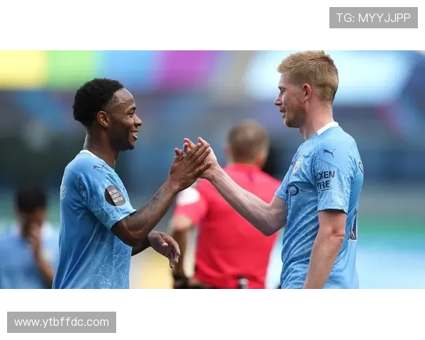 足球明星齐聚爱奇艺畅享精彩赛事回顾与独家幕后花絮 足球明星齐聚爱奇艺畅享精彩赛事回顾与独家幕后花絮