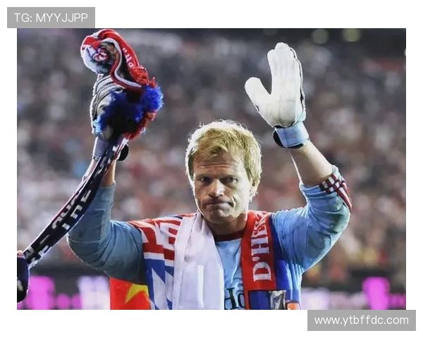 退役早的足球明星盘点他们的辉煌与遗憾人生 退役早的足球明星盘点他们的辉煌与遗憾人生