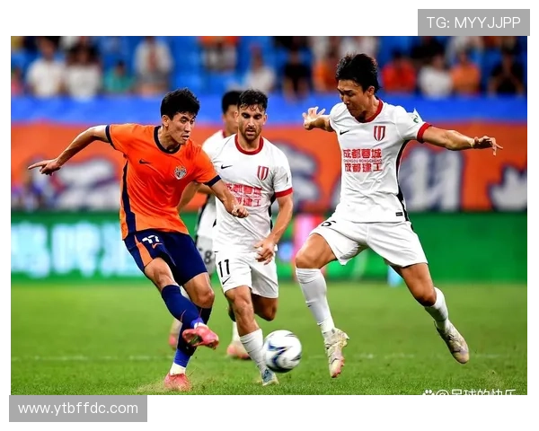 足球热议:北京足球队的技术争议 足球热议:北京足球队的技术争议