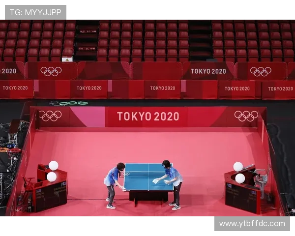 重庆乒乓球队与南京乒乓球队实力对比分析及赛后复盘总结