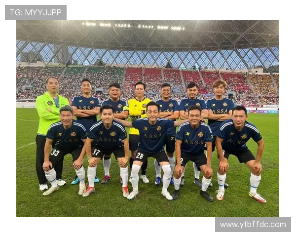 足球明星队全景介绍与精彩瞬间图片汇总 足球明星队全景介绍与精彩瞬间图片汇总