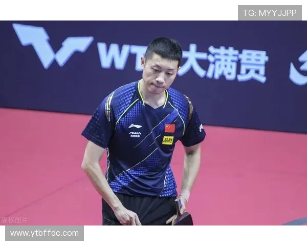 重庆乒乓球队在比赛节奏中的得失分析与未来展望 重庆乒乓球队在比赛节奏中的得失分析与未来展望