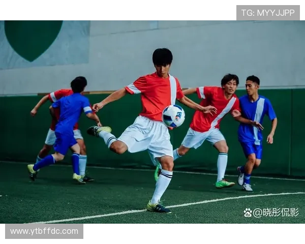 追逐梦想的脚步哪位足球明星值得我们全力追随与支持 追逐梦想的脚步哪位足球明星值得我们全力追随与支持