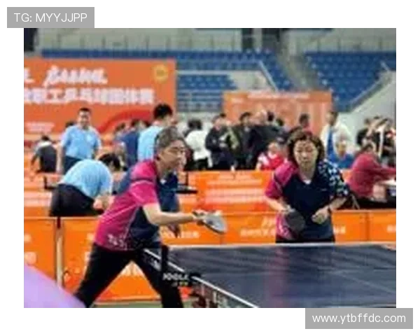 重庆乒乓球队亚运会逆袭之旅展现拼搏精神与团队力量