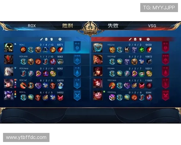 重庆乒乓球队在世界杯预选赛积分榜上以57分稳居第一名展现强劲实力