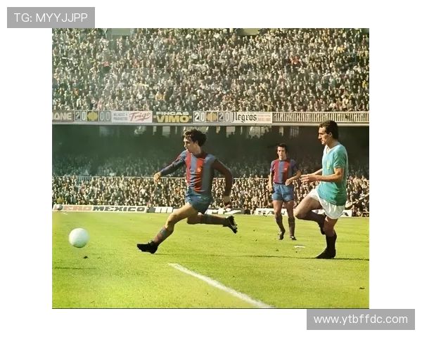 远古时代足球明星的传奇故事与影响力探秘 远古时代足球明星的传奇故事与影响力探秘