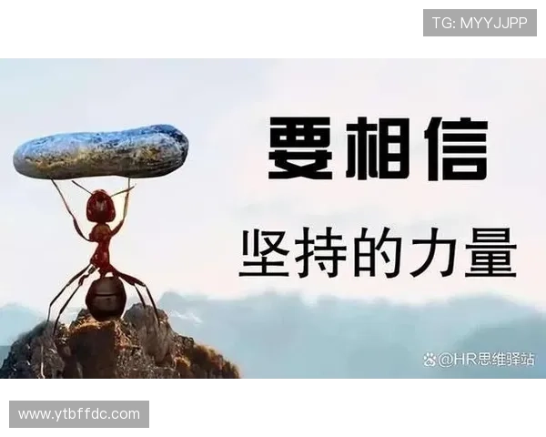 逆境中的闪耀之星足球明星榜单揭示奋斗与坚持的力量
