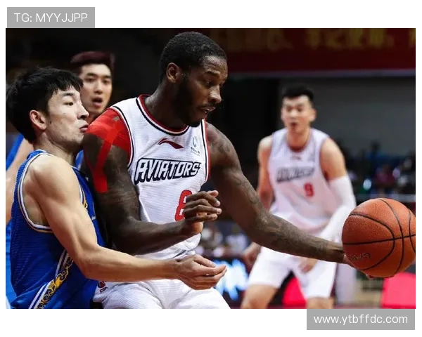 重庆排球队以92分领跑冠军赛积分榜展现强劲实力与团队合作精神