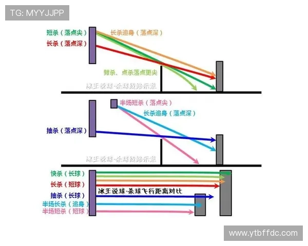 重庆羽毛球队的节奏对比与战术解析深度剖析