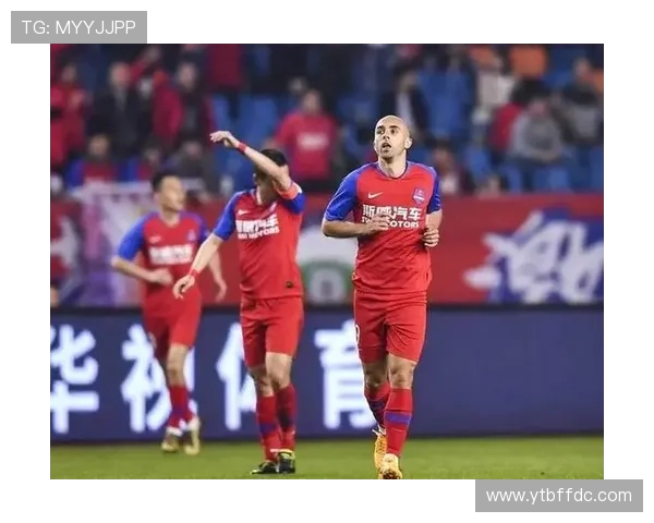 广州篮球队在奥运会积分榜中以77分稳居第一名引发热议