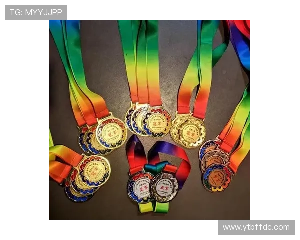 成都排球队在全国排球比赛经验排行榜中荣获第九名的辉煌成就