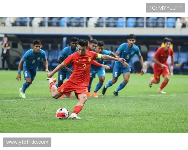 杭州足球队实力强劲荣登全国足球实力排行榜第十位 杭州足球队实力强劲荣登全国足球实力排行榜第十位