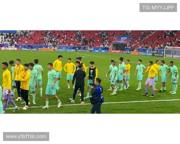 西安羽毛球队逆袭之路：从困境到崛起的全景分析