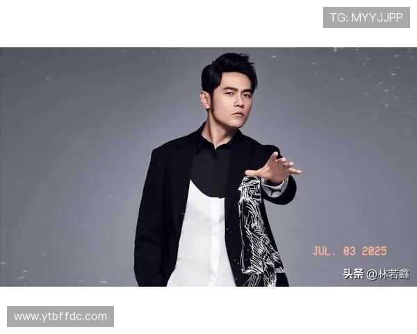 足球巨星归来重返母队续写辉煌传奇再创佳绩