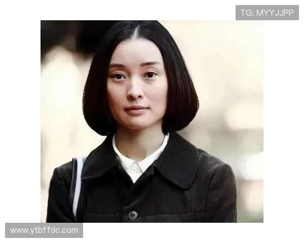 足球明星吴越个人简介及精彩瞬间全景展示