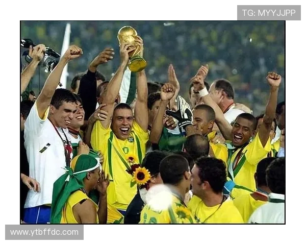 世界杯足球明星的辉煌瞬间与不朽传奇的激情碰撞