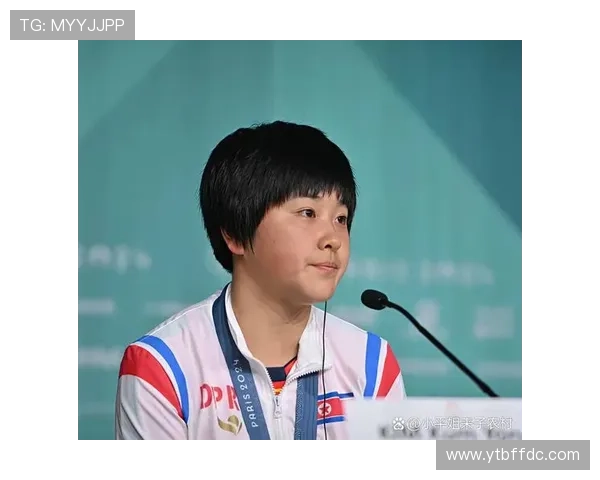 专访乒乓球明星李芳揭秘成功背后的努力与坚持之路