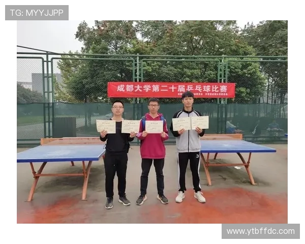 乒乓球心理素质评比结果出炉成都乒乓球队荣登第四名