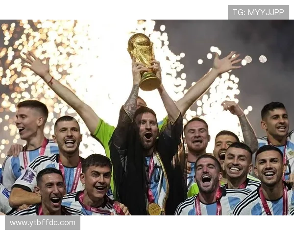 全球足球明星推特影响力排名揭晓谁是社交媒体的王者