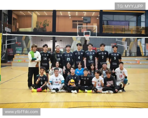 南京排球队引领最新排球节奏TOP10榜单全景解析