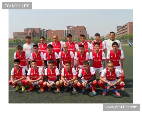 广州足球队的比赛经验分享与成长之路探讨