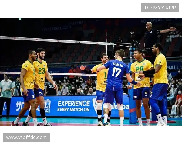 武汉羽毛球队在世锦赛积分榜上以83分稳居第一名展现强大实力